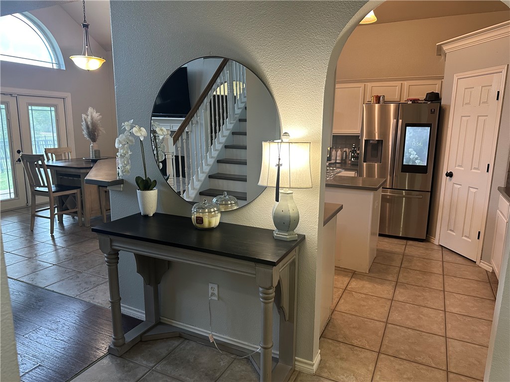 6333 Oso Pkwy Property Photo 12