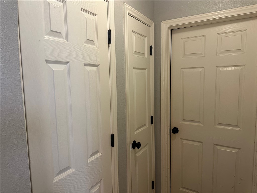 6333 Oso Pkwy Property Photo 15