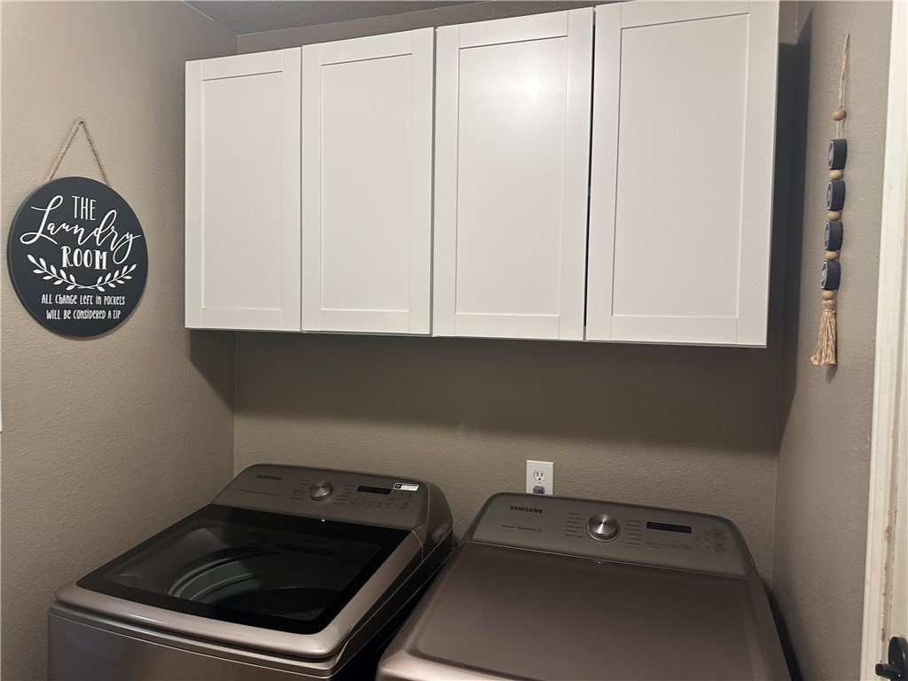 6333 Oso Pkwy Property Photo 16