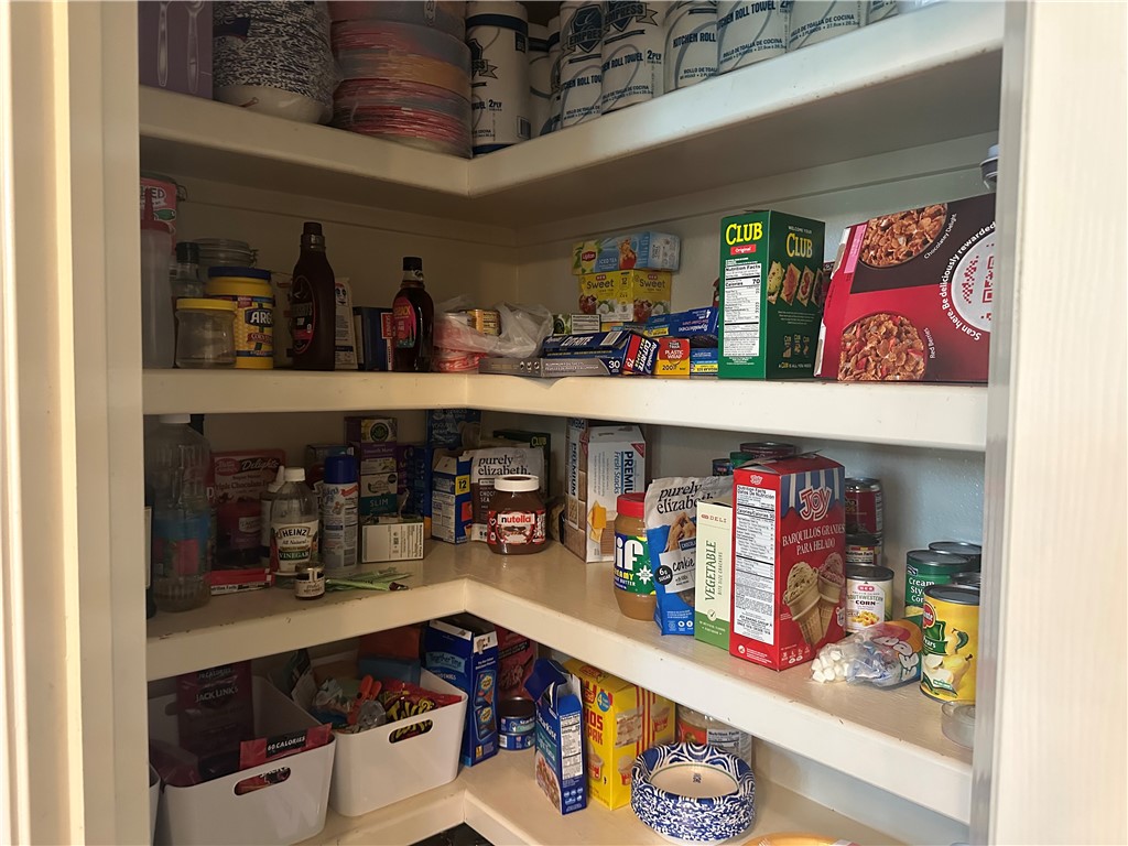 6333 Oso Pkwy Property Photo 19