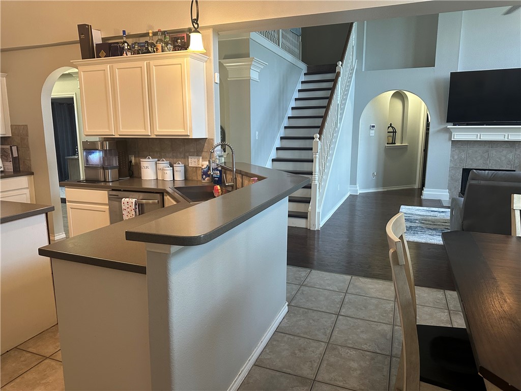 6333 Oso Pkwy Property Photo 20