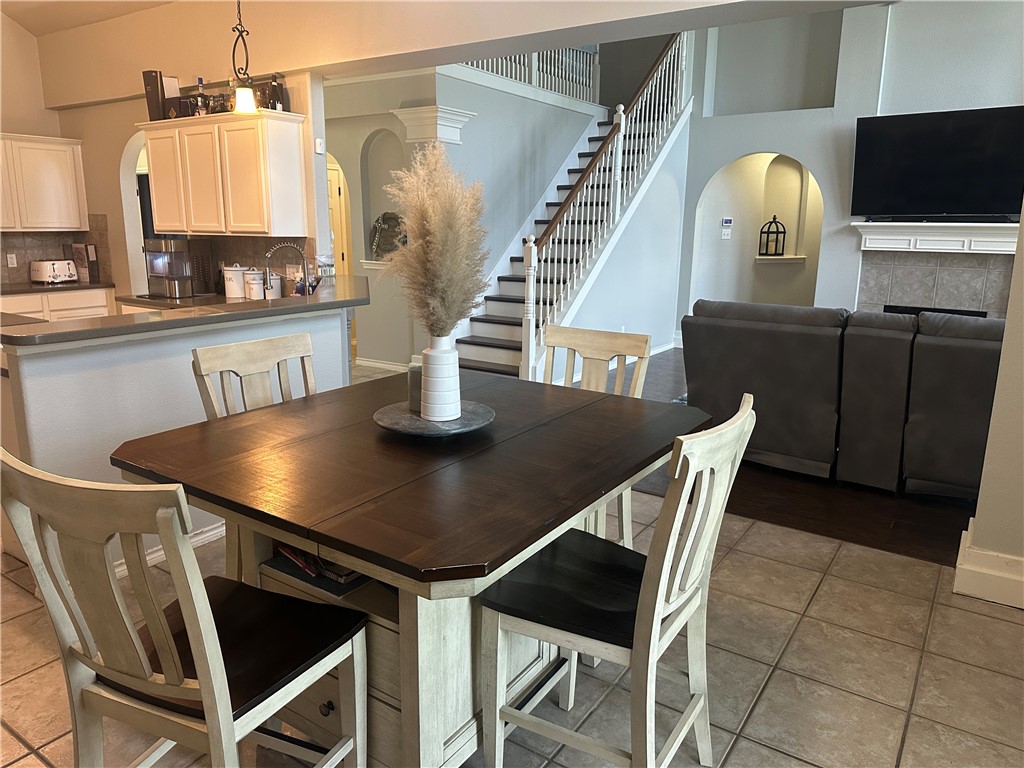 6333 Oso Pkwy Property Photo 22