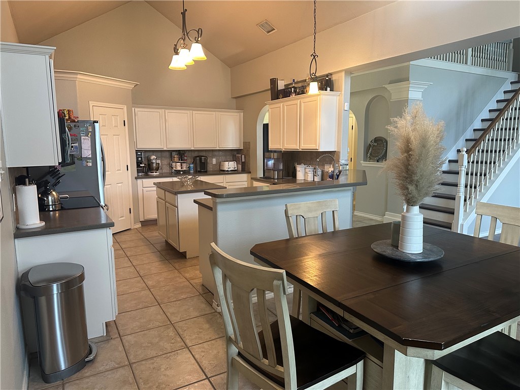 6333 Oso Pkwy Property Photo 23