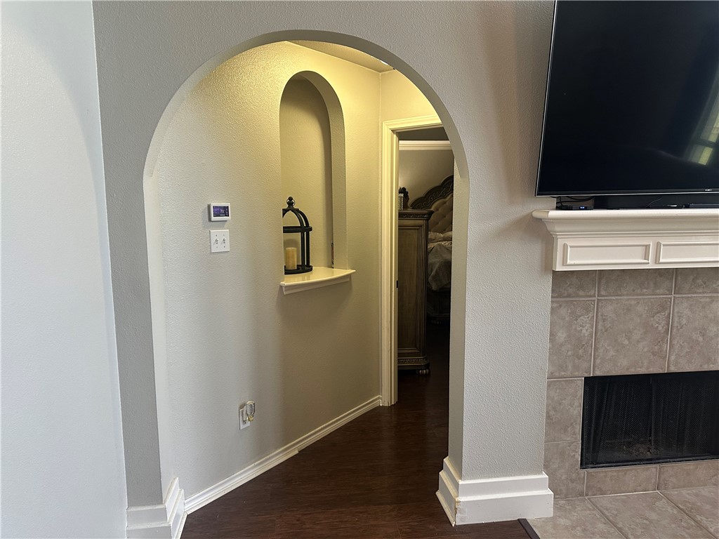 6333 Oso Pkwy Property Photo 25