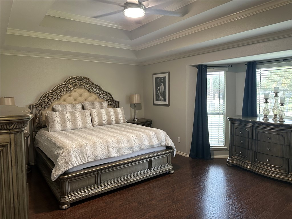 6333 Oso Pkwy Property Photo 26