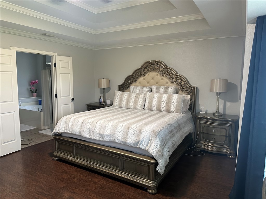 6333 Oso Pkwy Property Photo 27