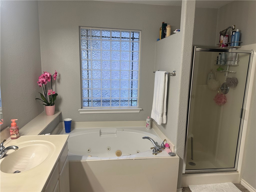 6333 Oso Pkwy Property Photo 30