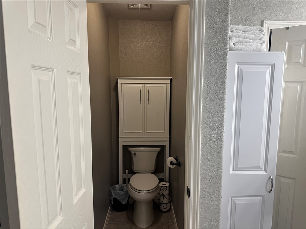 6333 Oso Pkwy Property Photo 31