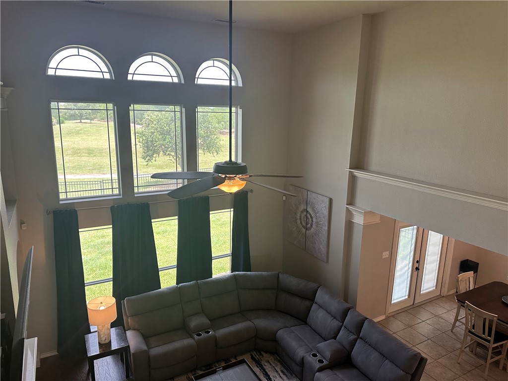 6333 Oso Pkwy Property Photo 33