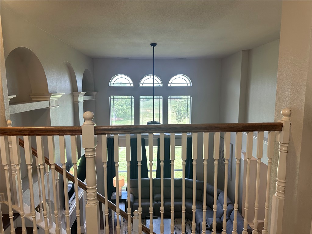 6333 Oso Pkwy Property Photo 34