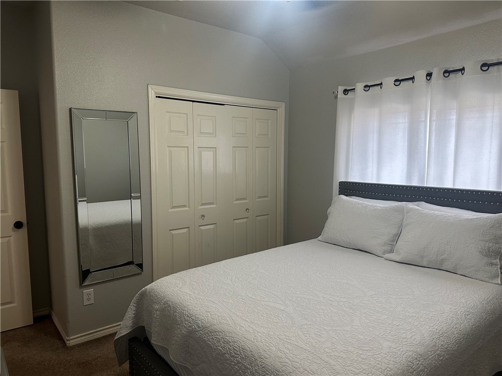 6333 Oso Pkwy Property Photo 35