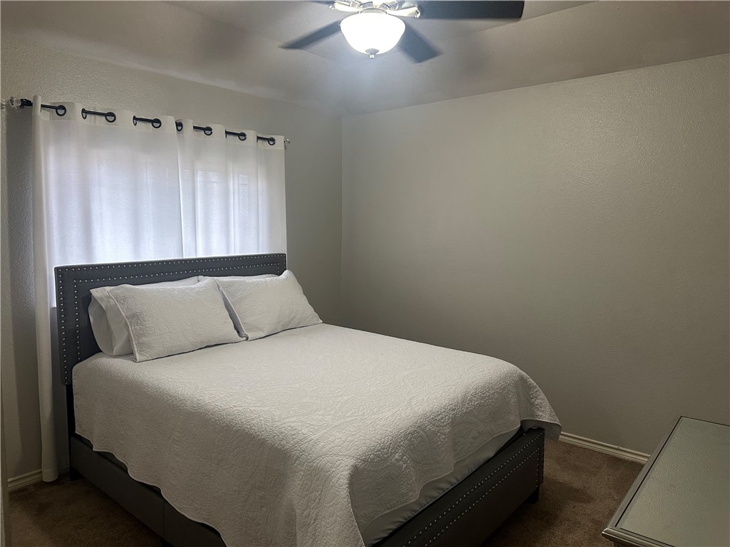 6333 Oso Pkwy Property Photo 36