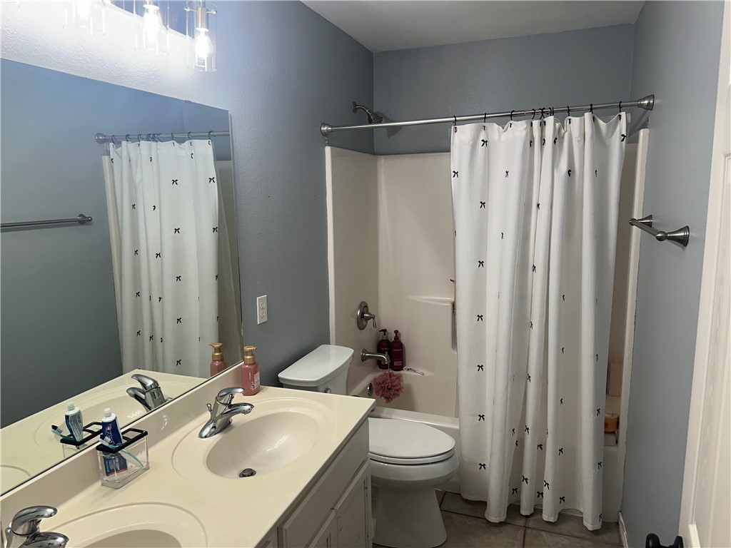 6333 Oso Pkwy Property Photo 37