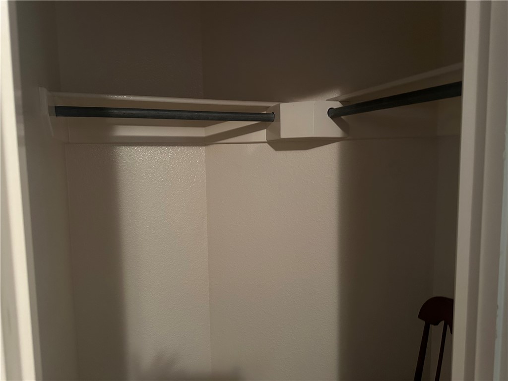 6333 Oso Pkwy Property Photo 38