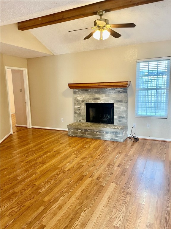 7106 Lake Whitney Dr Property Photo 3