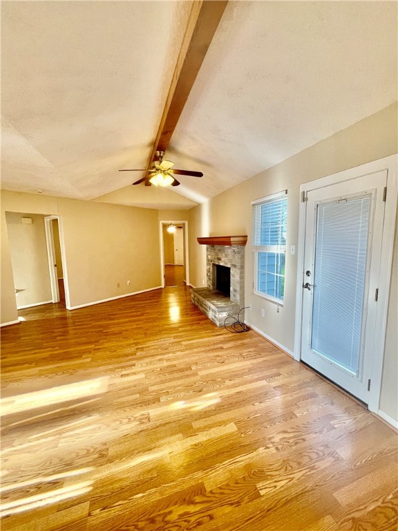 7106 Lake Whitney Dr Property Photo 5