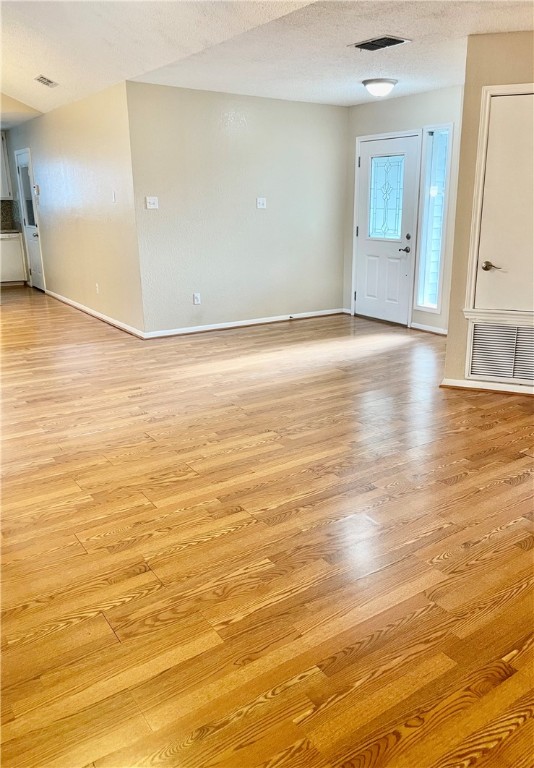 7106 Lake Whitney Dr Property Photo 6