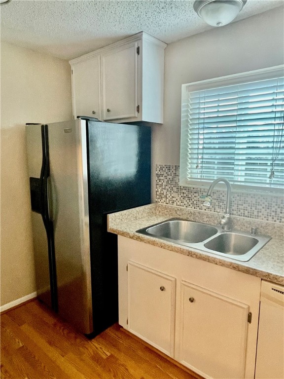 7106 Lake Whitney Dr Property Photo 10