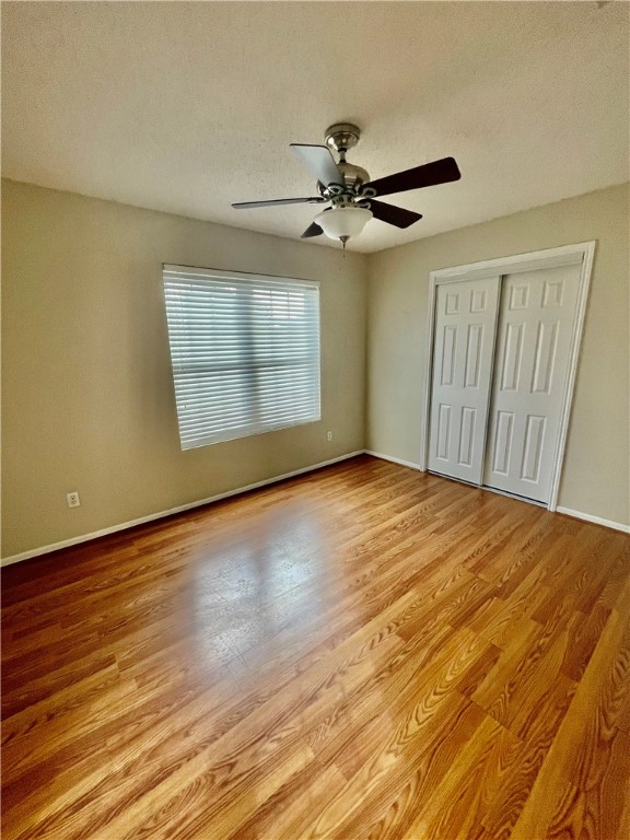 7106 Lake Whitney Dr Property Photo 13