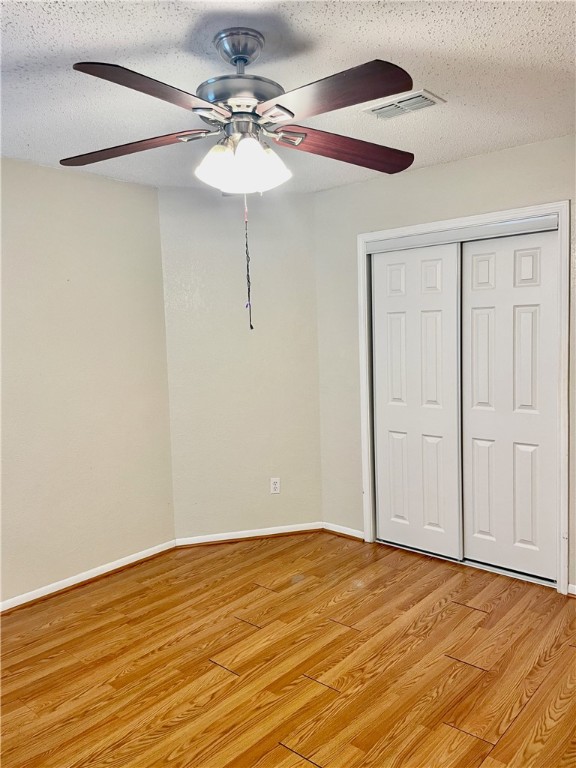 7106 Lake Whitney Dr Property Photo 17