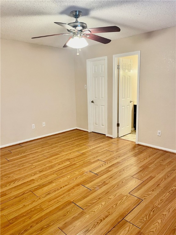 7106 Lake Whitney Dr Property Photo 18