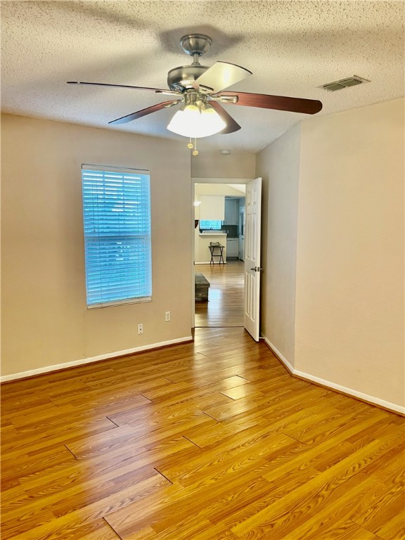 7106 Lake Whitney Dr Property Photo 19