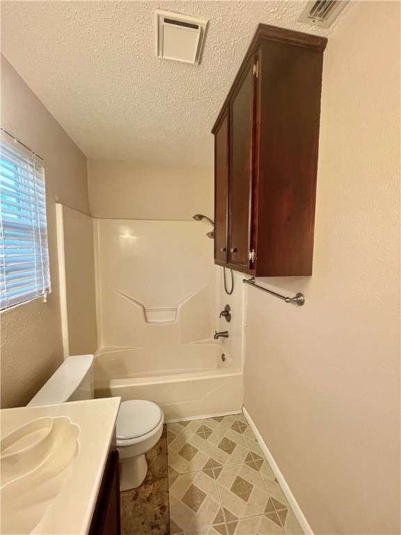 7106 Lake Whitney Dr Property Photo 23