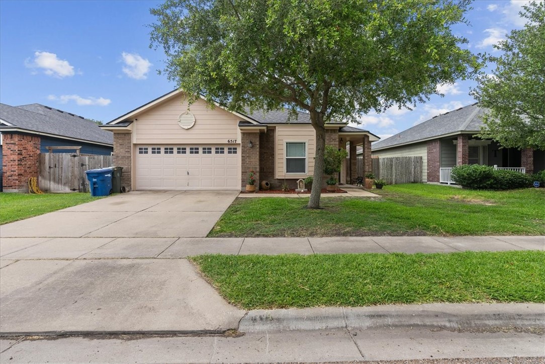 6517 Marblewing Dr Property Photo 1