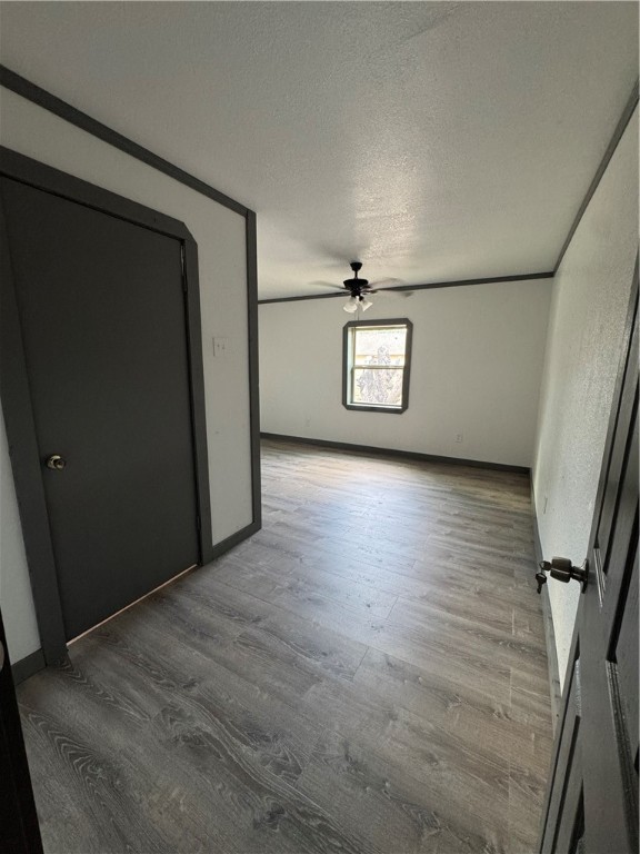 719 E Hahl St Property Photo 20