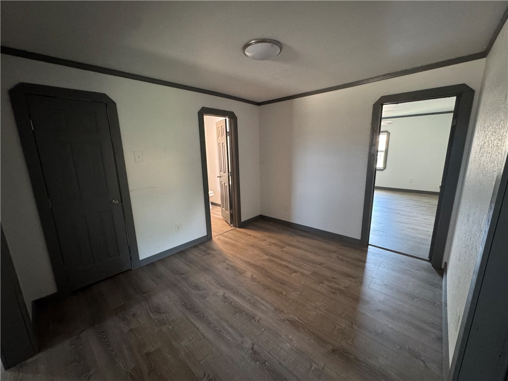 719 E Hahl St Property Photo 21