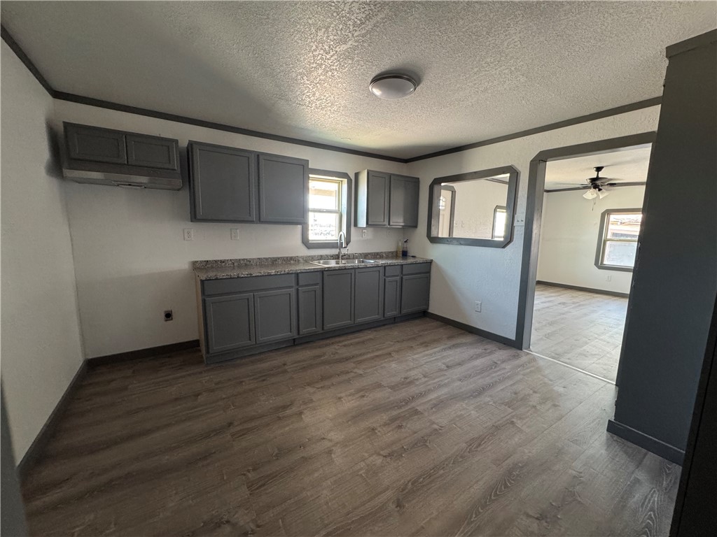 719 E Hahl St Property Photo 23