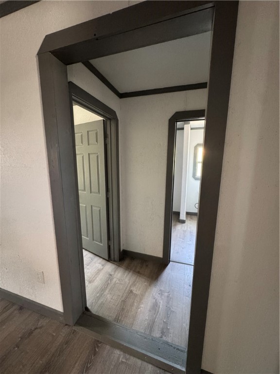 719 E Hahl St Property Photo 27