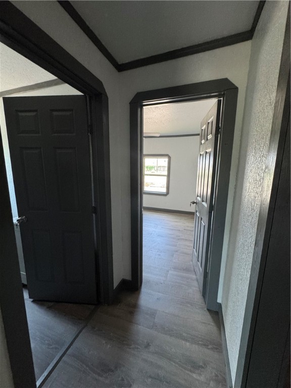 719 E Hahl St Property Photo 30