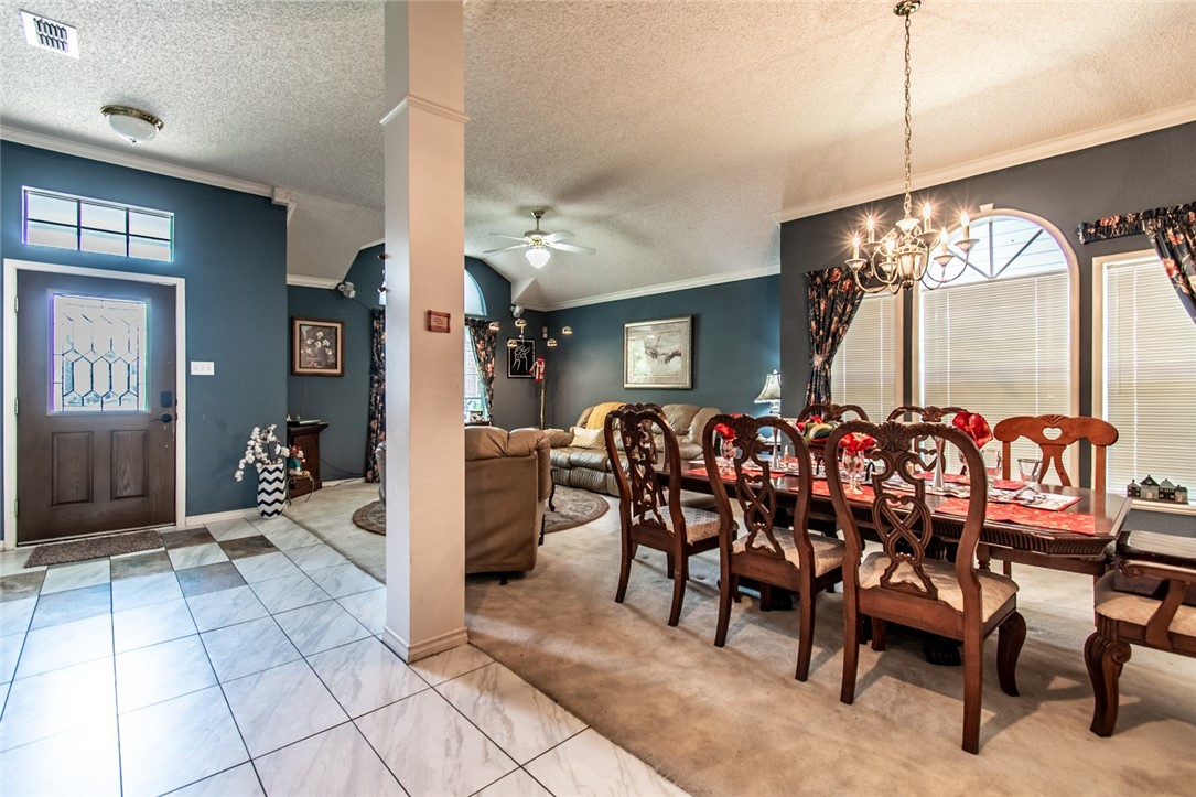 7206 Gold Ridge Road Property Photo 3