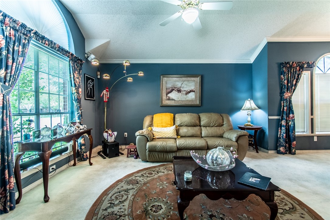 7206 Gold Ridge Road Property Photo 4