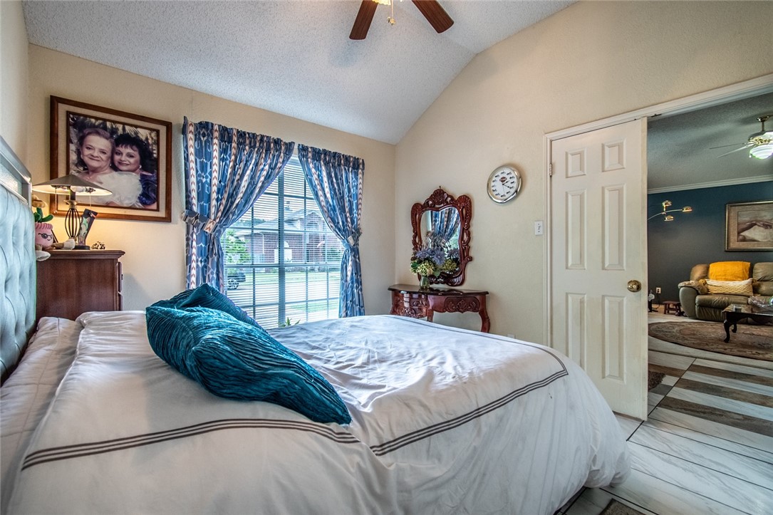 7206 Gold Ridge Road Property Photo 16