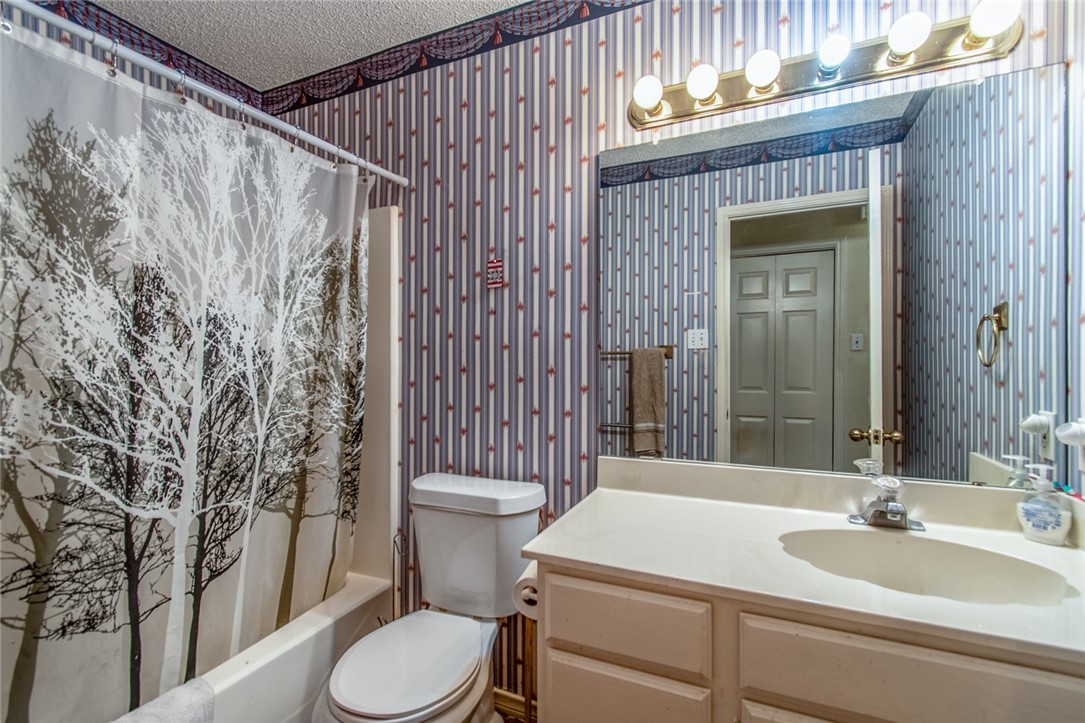 7206 Gold Ridge Road Property Photo 17
