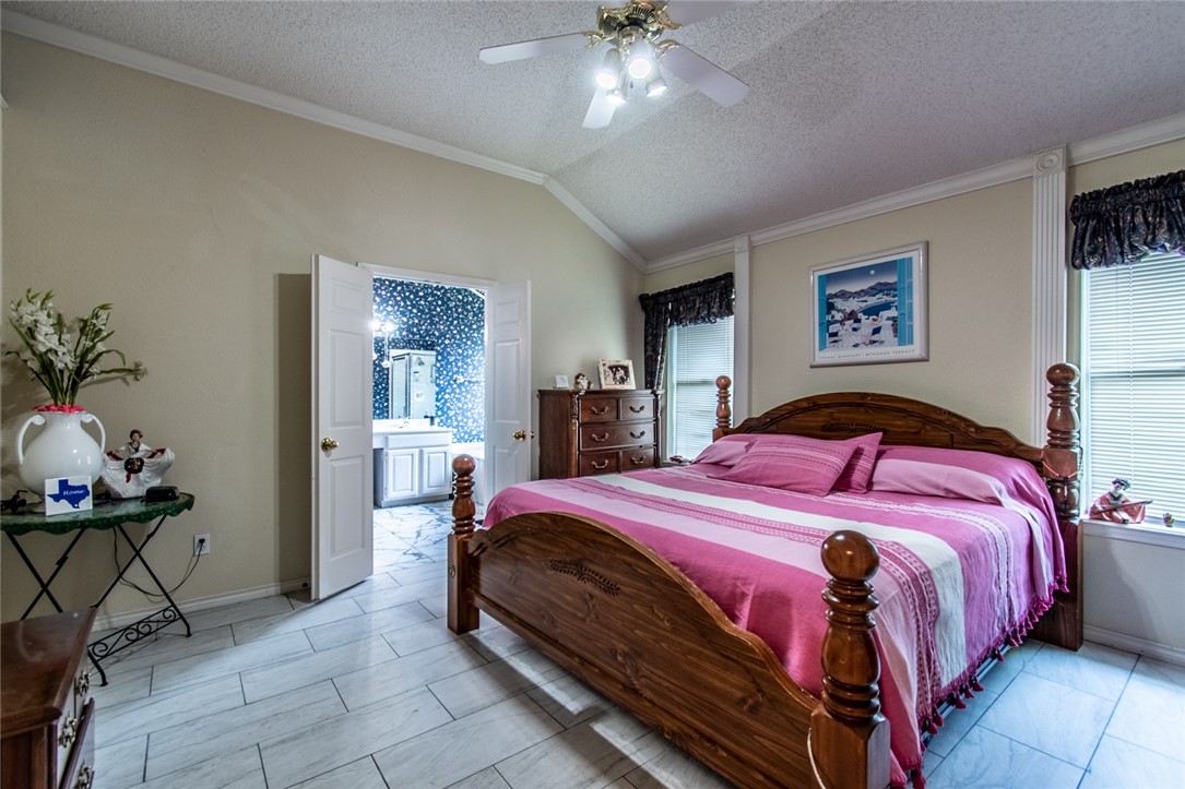 7206 Gold Ridge Road Property Photo 19