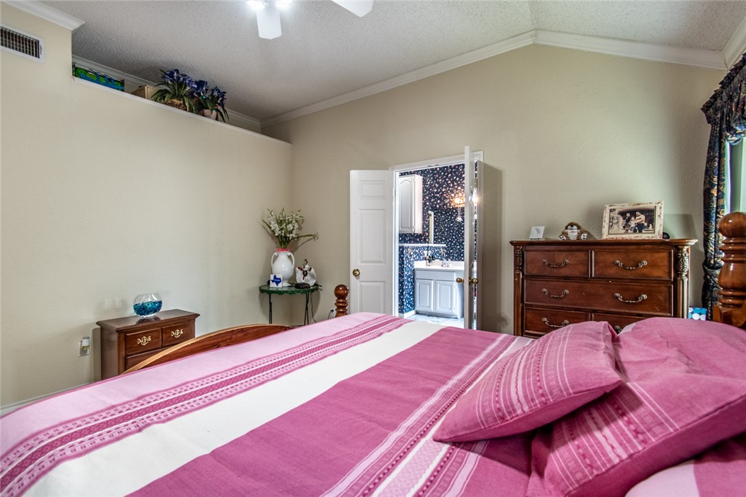 7206 Gold Ridge Road Property Photo 20