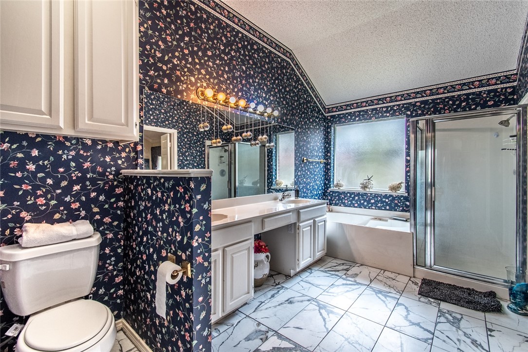 7206 Gold Ridge Road Property Photo 21
