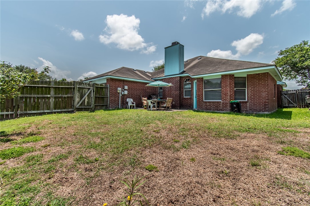 7206 Gold Ridge Road Property Photo 24