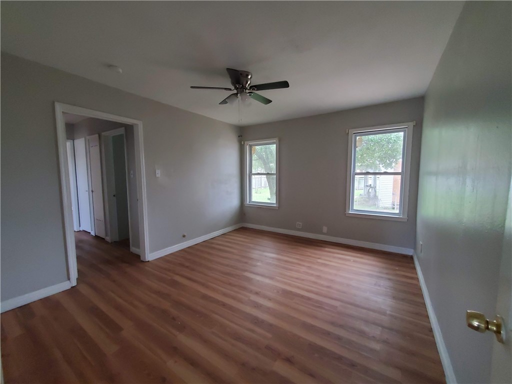 4413 N Cornelia Circ Property Photo 7