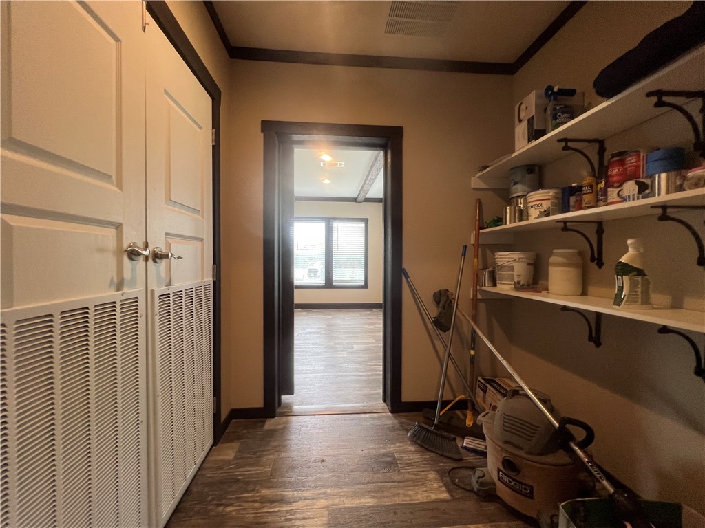 272 Orange St Property Photo 14