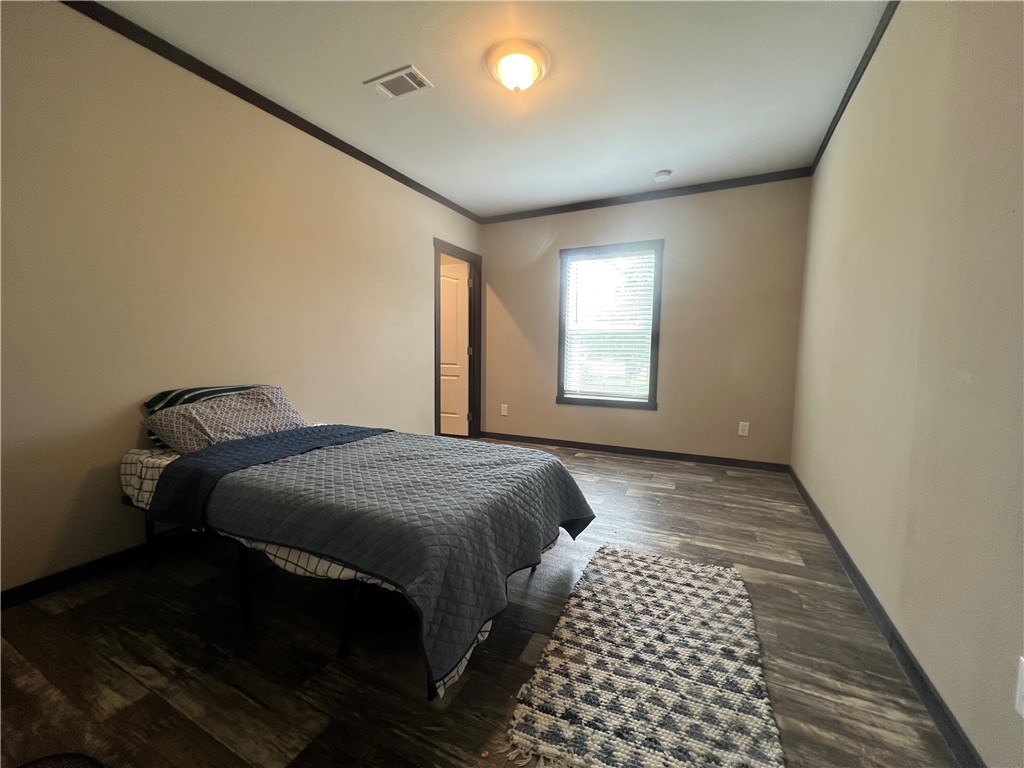 272 Orange St Property Photo 15