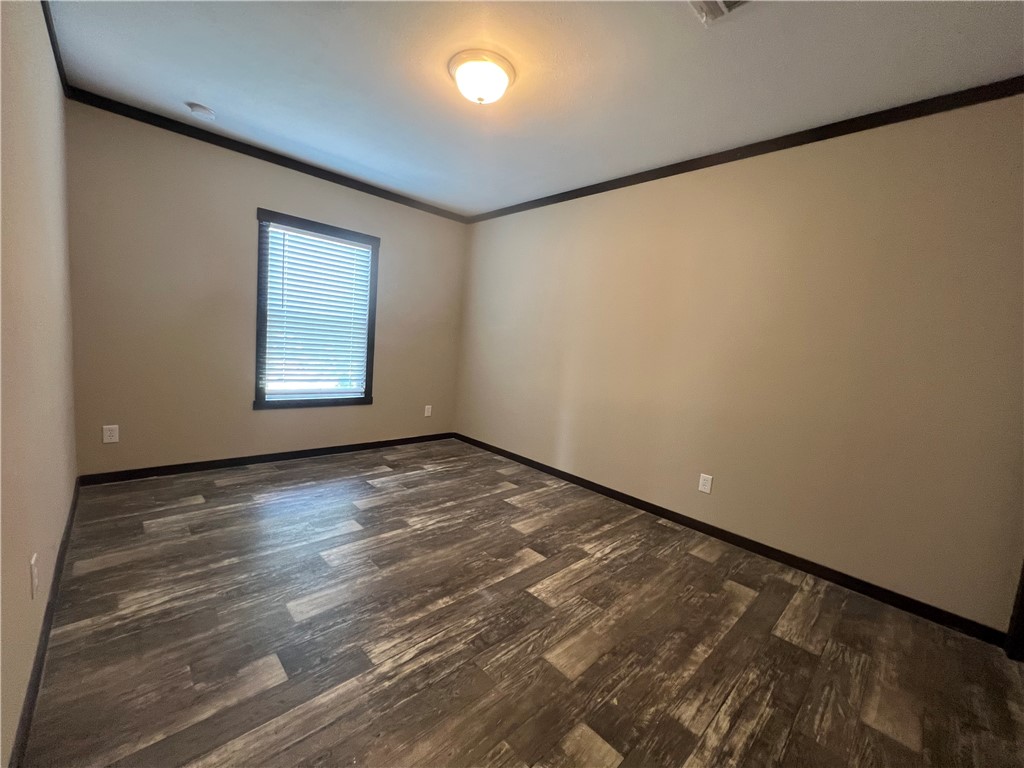 272 Orange St Property Photo 19