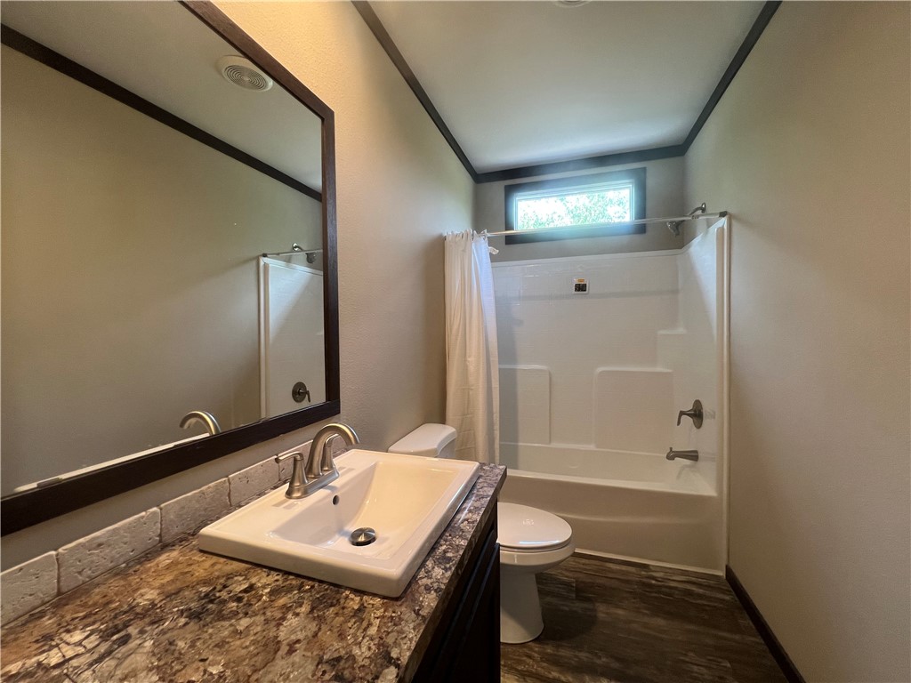 272 Orange St Property Photo 20