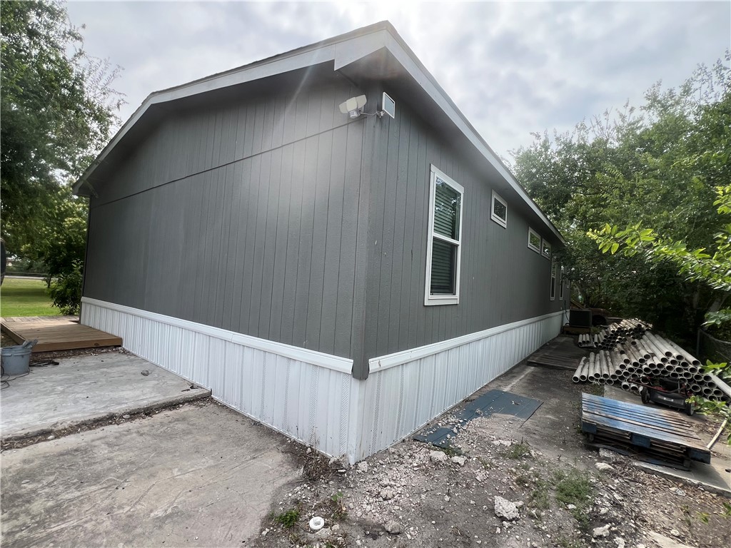 272 Orange St Property Photo 39