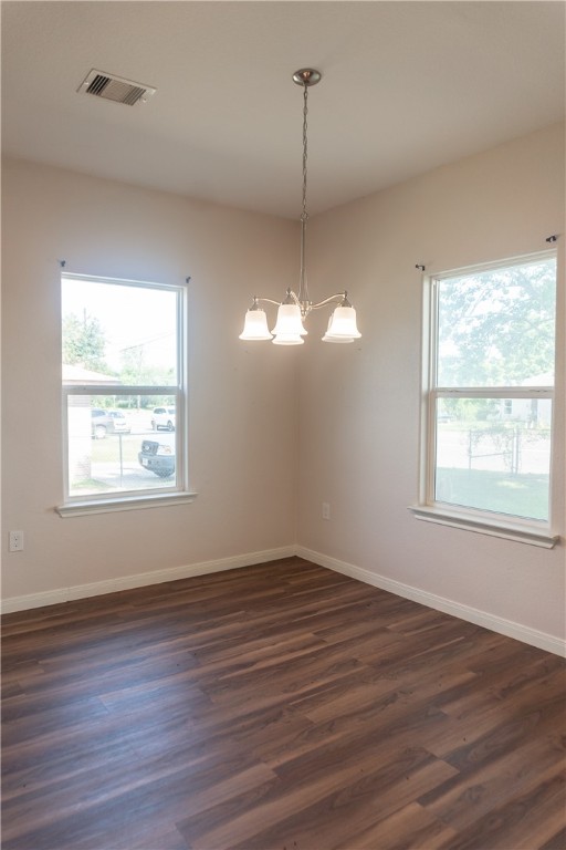 401 E Empresario Property Photo 5