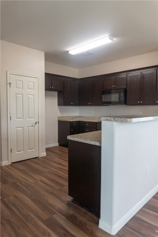 401 E Empresario Property Photo 7