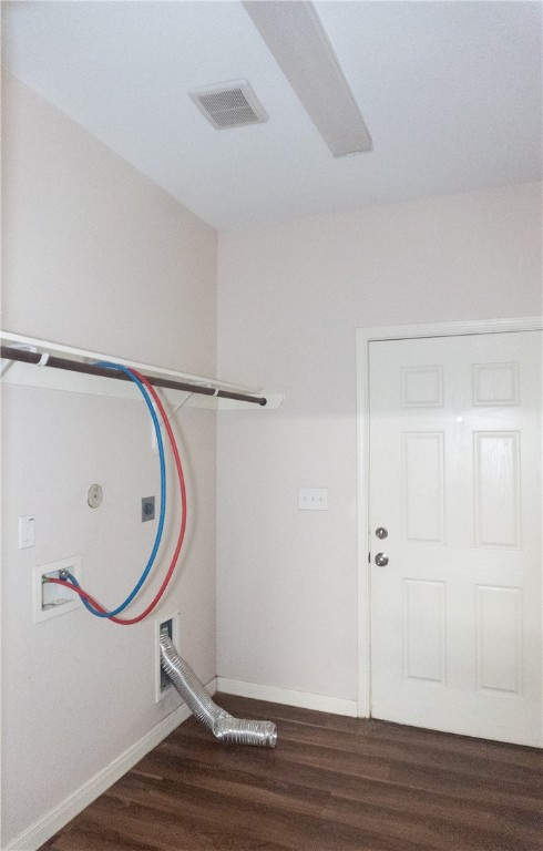 401 E Empresario Property Photo 10